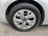 USED 2016 65 CITROEN GRAND C4 PICASSO 1.6 BlueHDi VTR+ MPV 5dr Diesel EAT6 Euro 6 (s/s) (120 ps) SUPPLIED WITH  AA WARRANTY