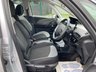 USED 2016 65 CITROEN GRAND C4 PICASSO 1.6 BlueHDi VTR+ MPV 5dr Diesel EAT6 Euro 6 (s/s) (120 ps) SUPPLIED WITH  AA WARRANTY