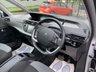 USED 2016 65 CITROEN GRAND C4 PICASSO 1.6 BlueHDi VTR+ MPV 5dr Diesel EAT6 Euro 6 (s/s) (120 ps) SUPPLIED WITH  AA WARRANTY