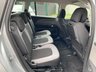 USED 2016 65 CITROEN GRAND C4 PICASSO 1.6 BlueHDi VTR+ MPV 5dr Diesel EAT6 Euro 6 (s/s) (120 ps) SUPPLIED WITH  AA WARRANTY