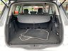 USED 2016 65 CITROEN GRAND C4 PICASSO 1.6 BlueHDi VTR+ MPV 5dr Diesel EAT6 Euro 6 (s/s) (120 ps) SUPPLIED WITH  AA WARRANTY