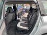 USED 2016 65 CITROEN GRAND C4 PICASSO 1.6 BlueHDi VTR+ MPV 5dr Diesel EAT6 Euro 6 (s/s) (120 ps) SUPPLIED WITH  AA WARRANTY
