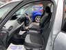 USED 2016 65 CITROEN GRAND C4 PICASSO 1.6 BlueHDi VTR+ MPV 5dr Diesel EAT6 Euro 6 (s/s) (120 ps) SUPPLIED WITH  AA WARRANTY