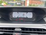 USED 2016 65 CITROEN GRAND C4 PICASSO 1.6 BlueHDi VTR+ MPV 5dr Diesel EAT6 Euro 6 (s/s) (120 ps) SUPPLIED WITH  AA WARRANTY