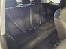USED 2016 16 PEUGEOT 208 1.2 PureTech Allure Hatchback 3dr Petrol Manual Euro 6 (82 ps) 