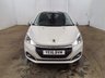 USED 2016 16 PEUGEOT 208 1.2 PureTech Allure Hatchback 3dr Petrol Manual Euro 6 (82 ps) 