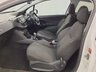 USED 2016 16 PEUGEOT 208 1.2 PureTech Allure Hatchback 3dr Petrol Manual Euro 6 (82 ps) 