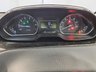 USED 2016 16 PEUGEOT 208 1.2 PureTech Allure Hatchback 3dr Petrol Manual Euro 6 (82 ps) 