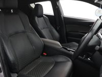 USED 2019 69 TOYOTA C-HR 1.8 VVT-h Excel SUV 5dr Petrol Hybrid CVT Euro 6 (s/s) (122 ps) TECH PACK | HEATED STEERING