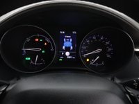 USED 2019 69 TOYOTA C-HR 1.8 VVT-h Excel SUV 5dr Petrol Hybrid CVT Euro 6 (s/s) (122 ps) TECH PACK | HEATED STEERING