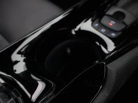 USED 2019 69 TOYOTA C-HR 1.8 VVT-h Excel SUV 5dr Petrol Hybrid CVT Euro 6 (s/s) (122 ps) TECH PACK | HEATED STEERING