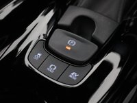 USED 2019 69 TOYOTA C-HR 1.8 VVT-h Excel SUV 5dr Petrol Hybrid CVT Euro 6 (s/s) (122 ps) TECH PACK | HEATED STEERING