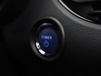 USED 2019 69 TOYOTA C-HR 1.8 VVT-h Excel SUV 5dr Petrol Hybrid CVT Euro 6 (s/s) (122 ps) TECH PACK | HEATED STEERING