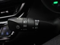 USED 2019 69 TOYOTA C-HR 1.8 VVT-h Excel SUV 5dr Petrol Hybrid CVT Euro 6 (s/s) (122 ps) TECH PACK | HEATED STEERING