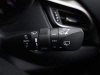 USED 2019 69 TOYOTA C-HR 1.8 VVT-h Excel SUV 5dr Petrol Hybrid CVT Euro 6 (s/s) (122 ps) TECH PACK | HEATED STEERING