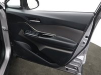 USED 2019 69 TOYOTA C-HR 1.8 VVT-h Excel SUV 5dr Petrol Hybrid CVT Euro 6 (s/s) (122 ps) TECH PACK | HEATED STEERING