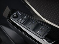 USED 2019 69 TOYOTA C-HR 1.8 VVT-h Excel SUV 5dr Petrol Hybrid CVT Euro 6 (s/s) (122 ps) TECH PACK | HEATED STEERING