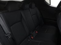 USED 2019 69 TOYOTA C-HR 1.8 VVT-h Excel SUV 5dr Petrol Hybrid CVT Euro 6 (s/s) (122 ps) TECH PACK | HEATED STEERING