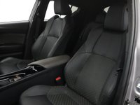 USED 2019 69 TOYOTA C-HR 1.8 VVT-h Excel SUV 5dr Petrol Hybrid CVT Euro 6 (s/s) (122 ps) TECH PACK | HEATED STEERING