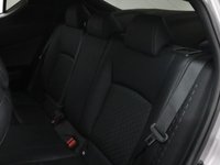 USED 2019 69 TOYOTA C-HR 1.8 VVT-h Excel SUV 5dr Petrol Hybrid CVT Euro 6 (s/s) (122 ps) TECH PACK | HEATED STEERING