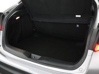 USED 2019 69 TOYOTA C-HR 1.8 VVT-h Excel SUV 5dr Petrol Hybrid CVT Euro 6 (s/s) (122 ps) TECH PACK | HEATED STEERING