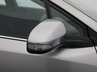 USED 2019 69 TOYOTA C-HR 1.8 VVT-h Excel SUV 5dr Petrol Hybrid CVT Euro 6 (s/s) (122 ps) TECH PACK | HEATED STEERING