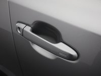 USED 2019 69 TOYOTA C-HR 1.8 VVT-h Excel SUV 5dr Petrol Hybrid CVT Euro 6 (s/s) (122 ps) TECH PACK | HEATED STEERING