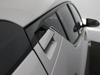 USED 2019 69 TOYOTA C-HR 1.8 VVT-h Excel SUV 5dr Petrol Hybrid CVT Euro 6 (s/s) (122 ps) TECH PACK | HEATED STEERING