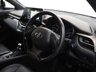 USED 2019 69 TOYOTA C-HR 1.8 VVT-h Excel SUV 5dr Petrol Hybrid CVT Euro 6 (s/s) (122 ps) TECH PACK | HEATED STEERING