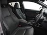 USED 2019 69 TOYOTA C-HR 1.8 VVT-h Excel SUV 5dr Petrol Hybrid CVT Euro 6 (s/s) (122 ps) TECH PACK | HEATED STEERING