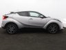 USED 2019 69 TOYOTA C-HR 1.8 VVT-h Excel SUV 5dr Petrol Hybrid CVT Euro 6 (s/s) (122 ps) TECH PACK | HEATED STEERING