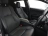 USED 2019 69 TOYOTA C-HR 1.8 VVT-h Excel SUV 5dr Petrol Hybrid CVT Euro 6 (s/s) (122 ps) TECH PACK | HEATED STEERING
