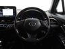USED 2019 69 TOYOTA C-HR 1.8 VVT-h Excel SUV 5dr Petrol Hybrid CVT Euro 6 (s/s) (122 ps) TECH PACK | HEATED STEERING