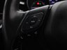 USED 2019 69 TOYOTA C-HR 1.8 VVT-h Excel SUV 5dr Petrol Hybrid CVT Euro 6 (s/s) (122 ps) TECH PACK | HEATED STEERING