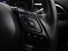 USED 2019 69 TOYOTA C-HR 1.8 VVT-h Excel SUV 5dr Petrol Hybrid CVT Euro 6 (s/s) (122 ps) TECH PACK | HEATED STEERING
