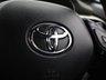 USED 2019 69 TOYOTA C-HR 1.8 VVT-h Excel SUV 5dr Petrol Hybrid CVT Euro 6 (s/s) (122 ps) TECH PACK | HEATED STEERING