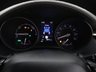 USED 2019 69 TOYOTA C-HR 1.8 VVT-h Excel SUV 5dr Petrol Hybrid CVT Euro 6 (s/s) (122 ps) TECH PACK | HEATED STEERING
