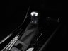 USED 2019 69 TOYOTA C-HR 1.8 VVT-h Excel SUV 5dr Petrol Hybrid CVT Euro 6 (s/s) (122 ps) TECH PACK | HEATED STEERING