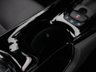 USED 2019 69 TOYOTA C-HR 1.8 VVT-h Excel SUV 5dr Petrol Hybrid CVT Euro 6 (s/s) (122 ps) TECH PACK | HEATED STEERING