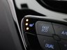 USED 2019 69 TOYOTA C-HR 1.8 VVT-h Excel SUV 5dr Petrol Hybrid CVT Euro 6 (s/s) (122 ps) TECH PACK | HEATED STEERING