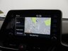 USED 2019 69 TOYOTA C-HR 1.8 VVT-h Excel SUV 5dr Petrol Hybrid CVT Euro 6 (s/s) (122 ps) TECH PACK | HEATED STEERING