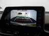 USED 2019 69 TOYOTA C-HR 1.8 VVT-h Excel SUV 5dr Petrol Hybrid CVT Euro 6 (s/s) (122 ps) TECH PACK | HEATED STEERING