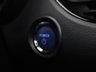 USED 2019 69 TOYOTA C-HR 1.8 VVT-h Excel SUV 5dr Petrol Hybrid CVT Euro 6 (s/s) (122 ps) TECH PACK | HEATED STEERING