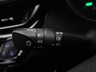 USED 2019 69 TOYOTA C-HR 1.8 VVT-h Excel SUV 5dr Petrol Hybrid CVT Euro 6 (s/s) (122 ps) TECH PACK | HEATED STEERING