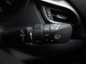 USED 2019 69 TOYOTA C-HR 1.8 VVT-h Excel SUV 5dr Petrol Hybrid CVT Euro 6 (s/s) (122 ps) TECH PACK | HEATED STEERING
