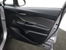USED 2019 69 TOYOTA C-HR 1.8 VVT-h Excel SUV 5dr Petrol Hybrid CVT Euro 6 (s/s) (122 ps) TECH PACK | HEATED STEERING