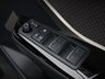 USED 2019 69 TOYOTA C-HR 1.8 VVT-h Excel SUV 5dr Petrol Hybrid CVT Euro 6 (s/s) (122 ps) TECH PACK | HEATED STEERING