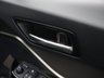 USED 2019 69 TOYOTA C-HR 1.8 VVT-h Excel SUV 5dr Petrol Hybrid CVT Euro 6 (s/s) (122 ps) TECH PACK | HEATED STEERING