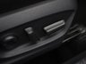 USED 2019 69 TOYOTA C-HR 1.8 VVT-h Excel SUV 5dr Petrol Hybrid CVT Euro 6 (s/s) (122 ps) TECH PACK | HEATED STEERING