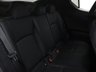 USED 2019 69 TOYOTA C-HR 1.8 VVT-h Excel SUV 5dr Petrol Hybrid CVT Euro 6 (s/s) (122 ps) TECH PACK | HEATED STEERING